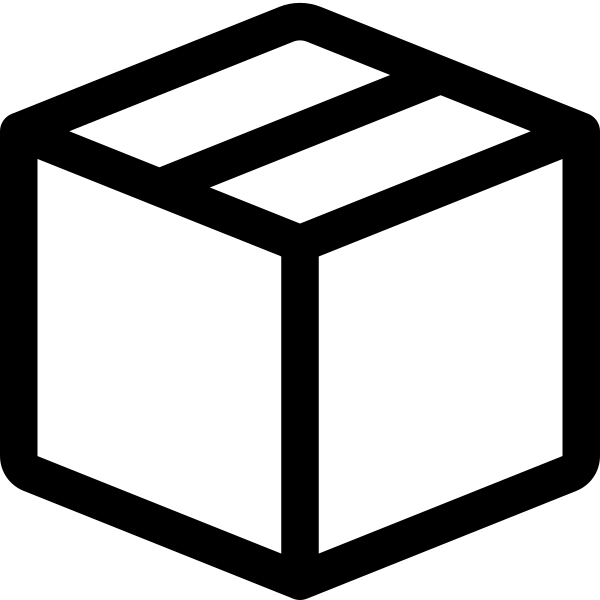 Box Seam