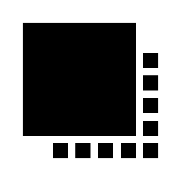 Box Shadow