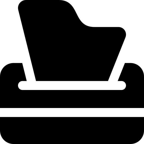 Box Tissue