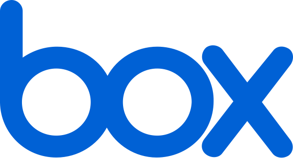 Box