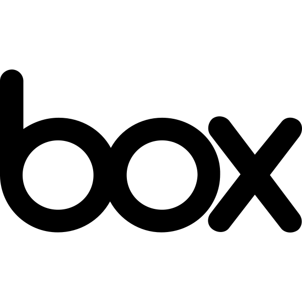 Box
