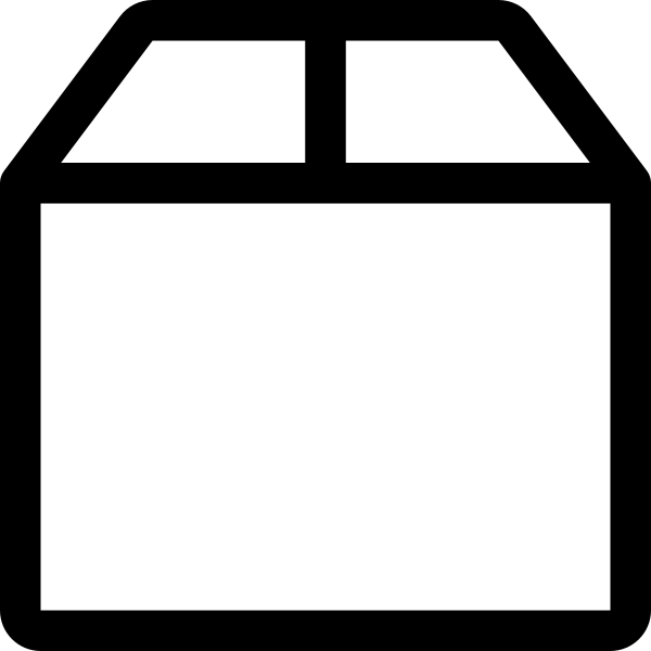 Box2