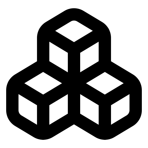 Boxes
