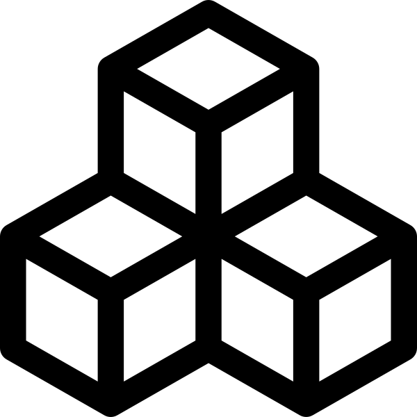 Boxes