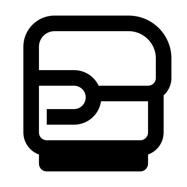 Boxing Line