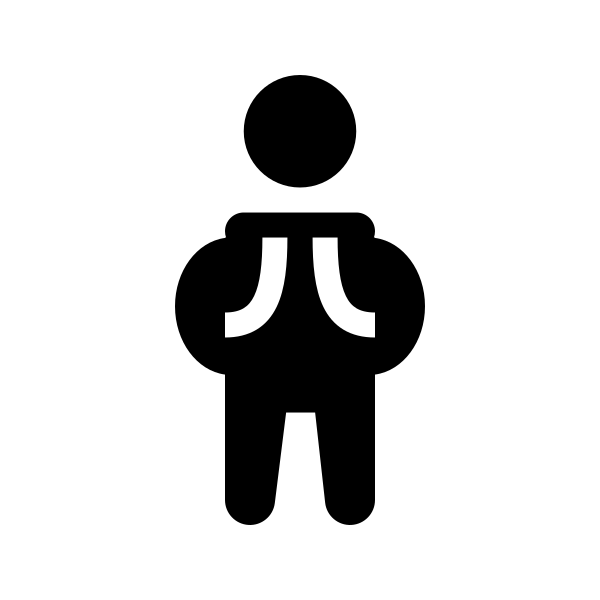 Boy 1015y