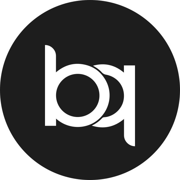 Bq