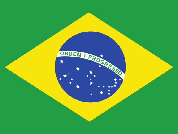 Br