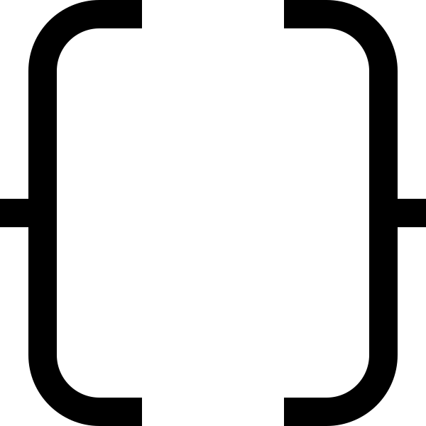 Bracket