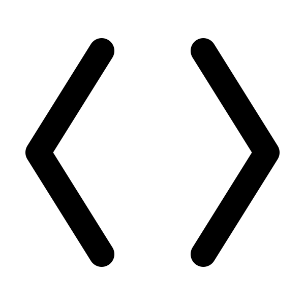 Brackets Angle