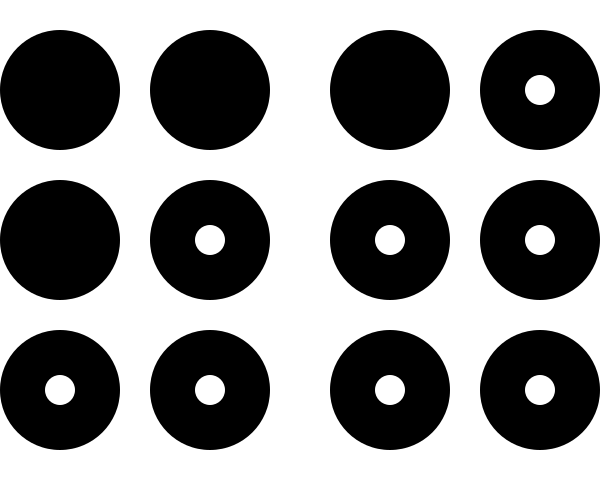 Braille