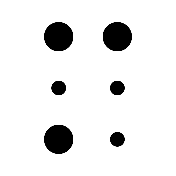 Braille