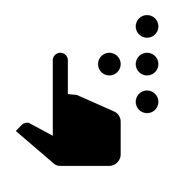 Braille