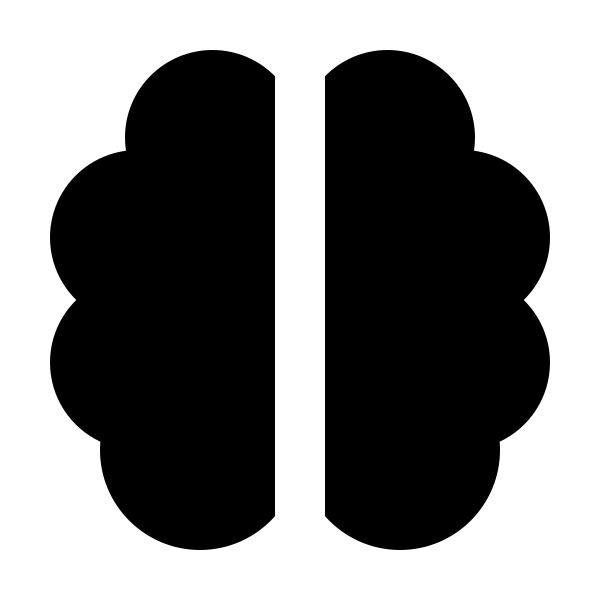 Brain 2 Fill
