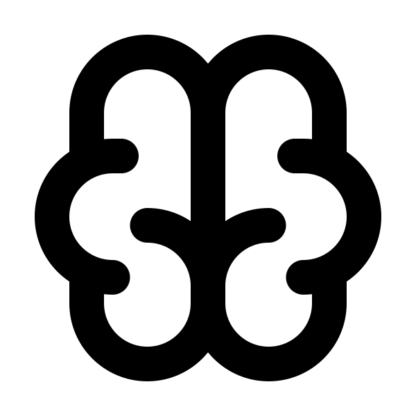 Brain