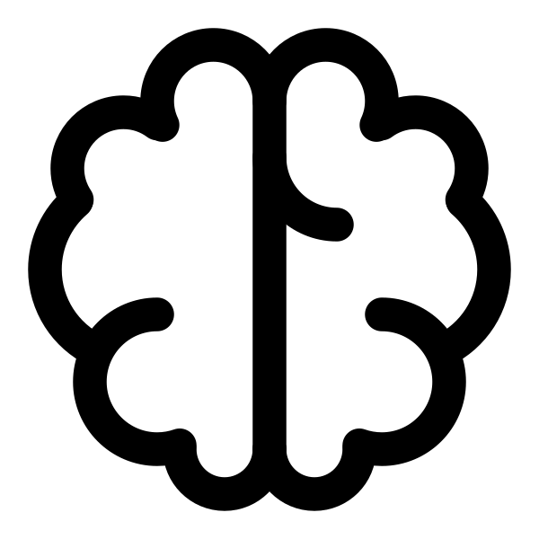 Brain