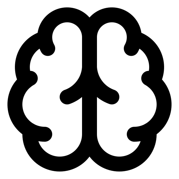 Brain