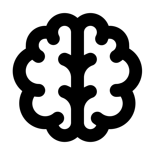 Brain