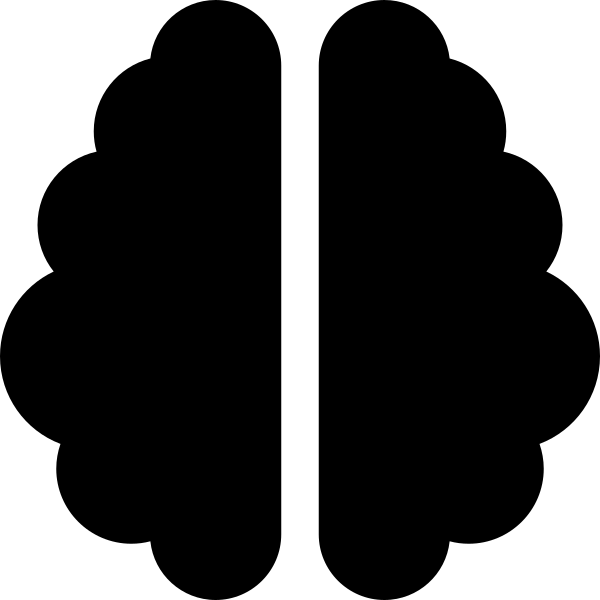 Brain