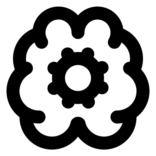 Brain Cog