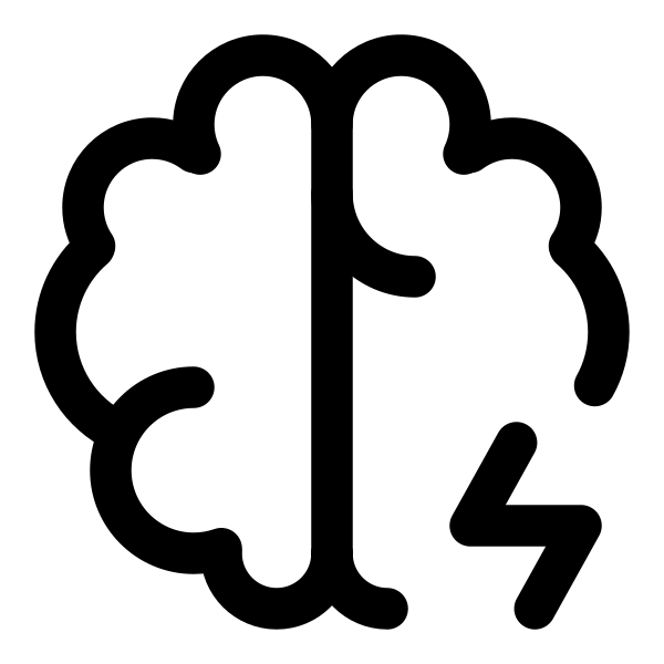 Brain Electricity