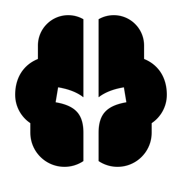 Brain Fill