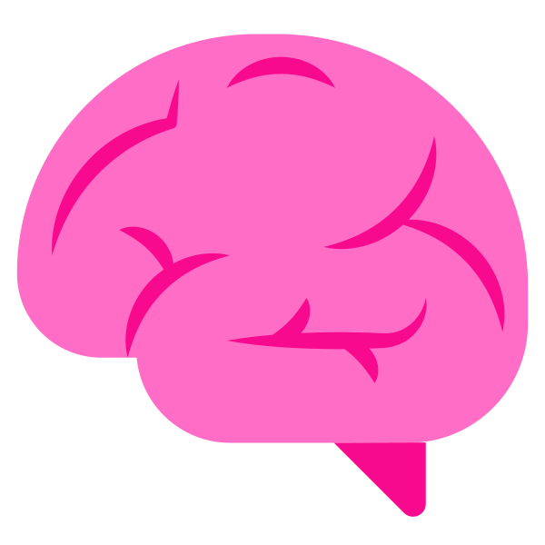 Brain Flat