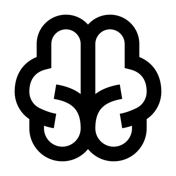 Brain Line