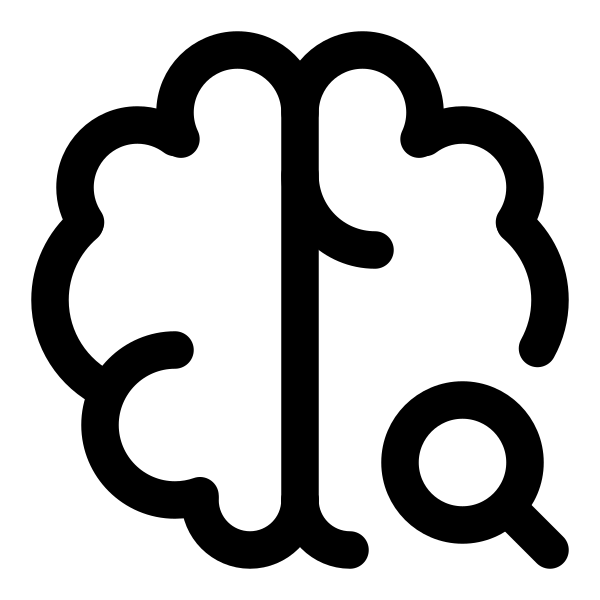 Brain Research