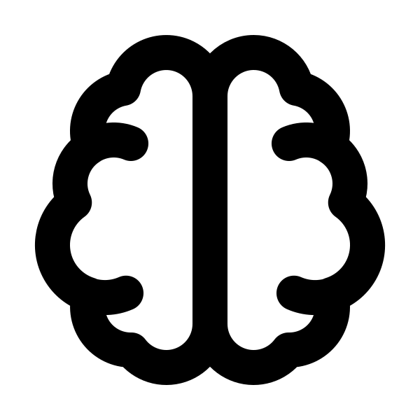 Brain