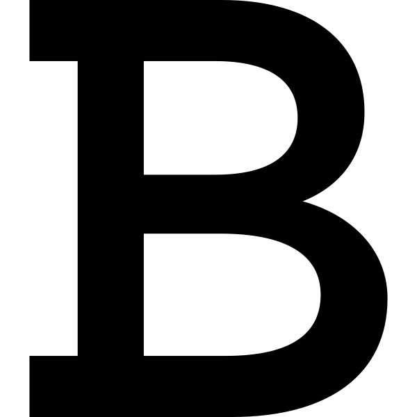 Braintree