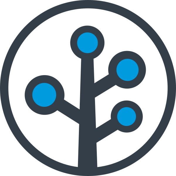 Branch Icon