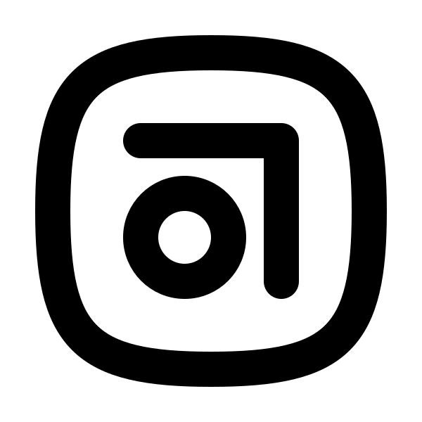 Brand Abstract