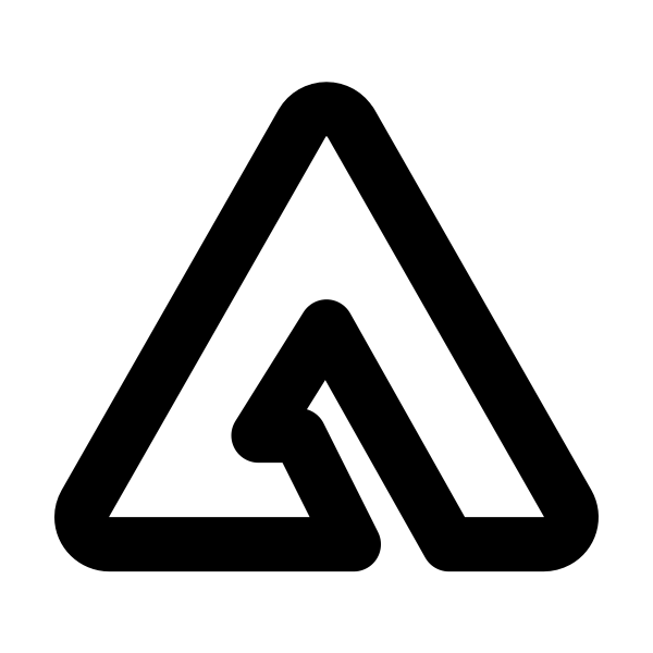 Brand Adobe