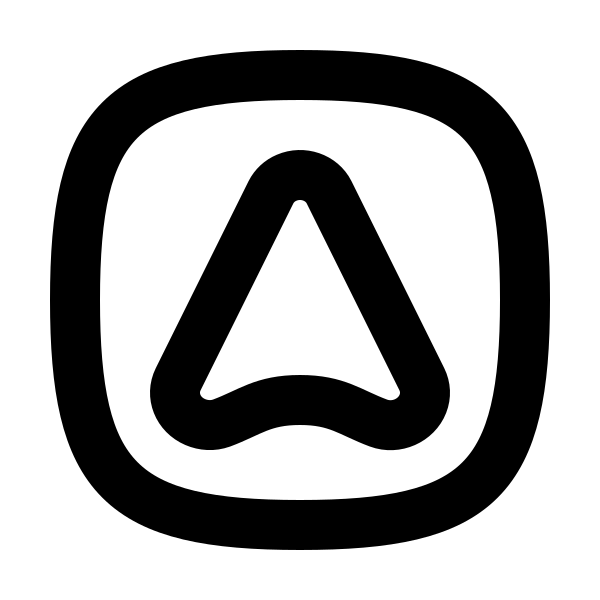 Brand Adonis Js