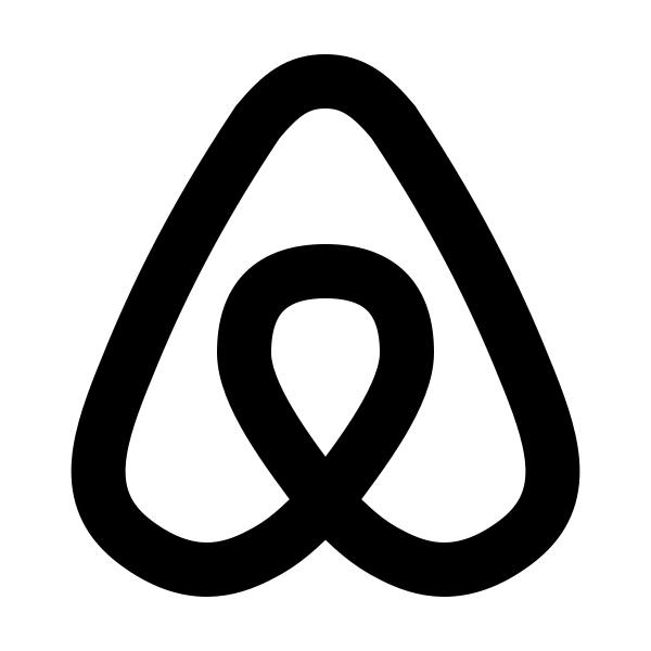 Brand Airbnb