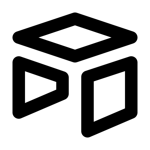 Brand Airtable
