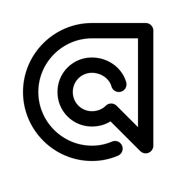 Brand Algolia
