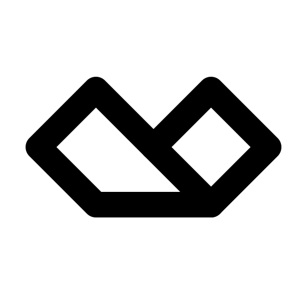 Brand Alpine Js