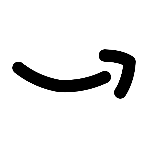 Brand Amazon