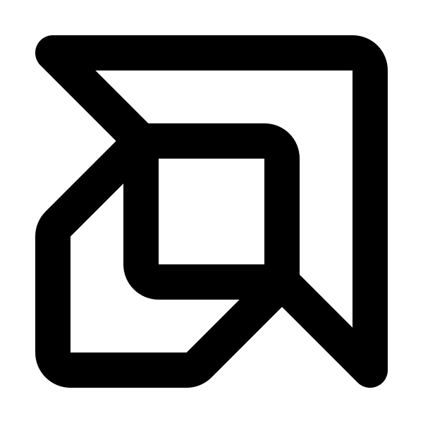 Brand Amd