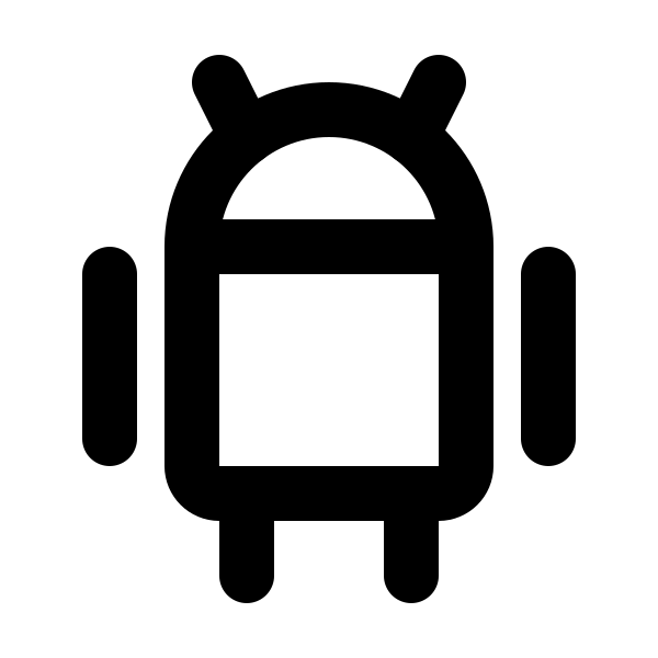 Brand Android