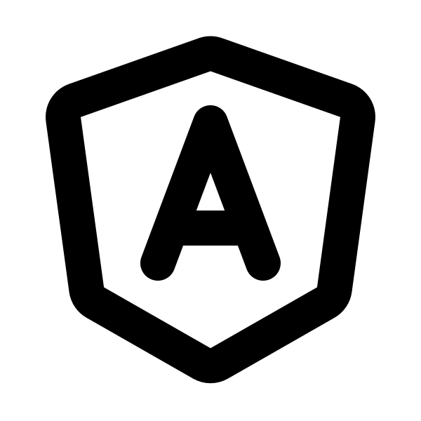 Brand Angular
