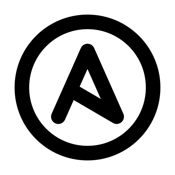 Brand Ansible