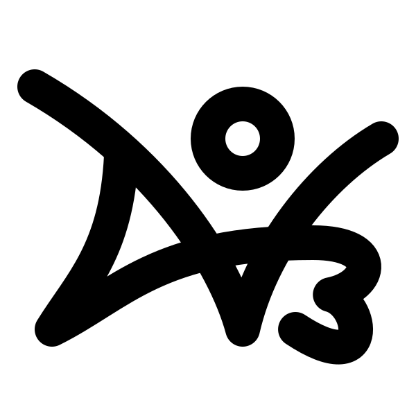 Brand Ao3