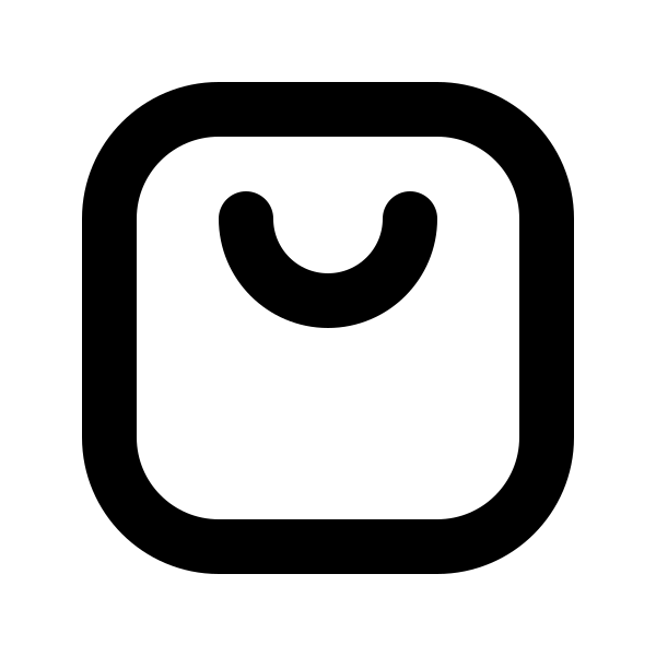 Brand Appgallery