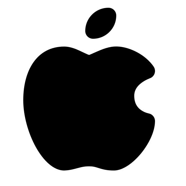 Brand Apple