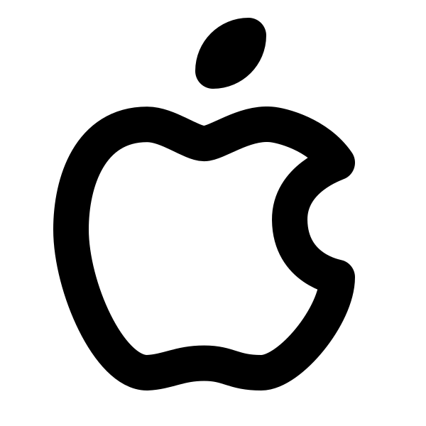 Brand Apple