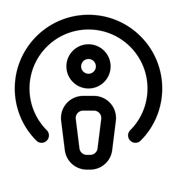 Brand Apple Podcast