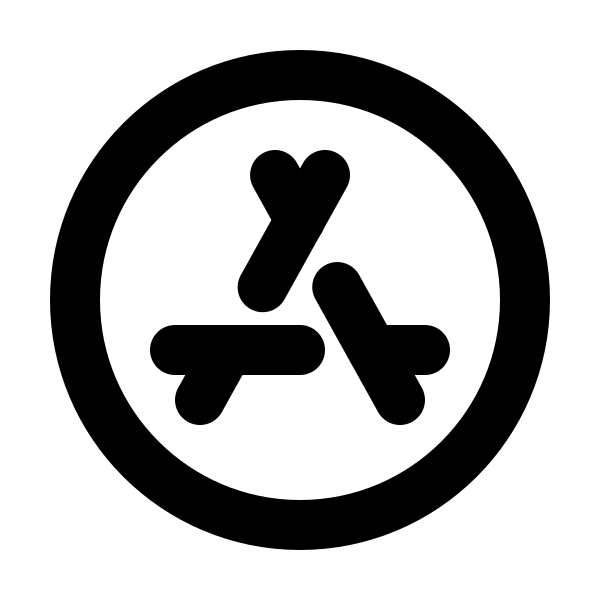 Brand Appstore